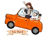 コピー 〜 RunaChanGo.jpg
